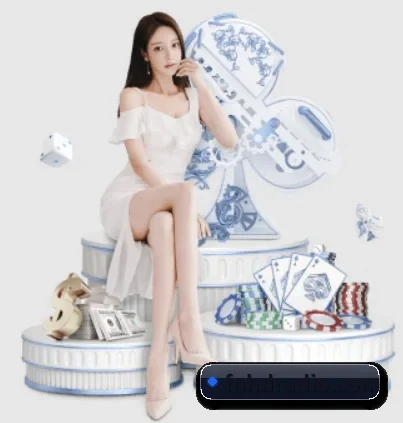 hth体育 APP